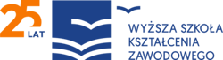 25 lat WSKZ