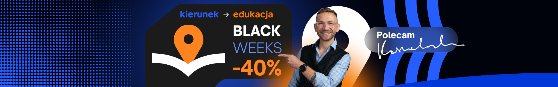 so-sp-regulamin so-sp-regulamin